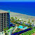 Sol Principe Hotel , Torremolinos, Costa del Sol, Spain - Image 6