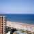 Sol Principe Hotel , Torremolinos, Costa del Sol, Spain - Image 7