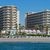 Sol Principe Hotel , Torremolinos, Costa del Sol, Spain - Image 12