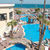 Marconfort Beach Club Hotel , Torremolinos, Costa del Sol, Spain - Image 5