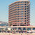 Marconfort Beach Club Hotel , Torremolinos, Costa del Sol, Spain - Image 6