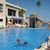 Marconfort Beach Club Hotel , Torremolinos, Costa del Sol, Spain - Image 9