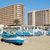 Marconfort Beach Club Hotel , Torremolinos, Costa del Sol, Spain - Image 11