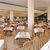 Marconfort Beach Club Hotel , Torremolinos, Costa del Sol, Spain - Image 12