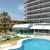 Isabel Hotel , Torremolinos, Costa del Sol, Spain - Image 10