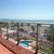 Isabel Hotel , Torremolinos, Costa del Sol, Spain - Image 12