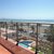 Isabel Hotel , Torremolinos, Costa del Sol, Spain - Image 6