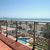 Isabel Hotel , Torremolinos, Costa del Sol, Spain - Image 9