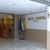 Kristal Hotel , Torremolinos, Costa del Sol, Spain - Image 10