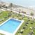 La Barracuda , Torremolinos, Costa del Sol, Spain - Image 10