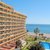 La Barracuda , Torremolinos, Costa del Sol, Spain - Image 4