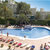 Las Palomas Hotel , Torremolinos, Costa del Sol, Spain - Image 6