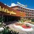 Las Palomas Hotel , Torremolinos, Costa del Sol, Spain - Image 1