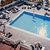 Marconfort Griego Mar Hotel , Torremolinos, Costa del Sol, Spain - Image 7