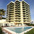 Marina Sur , Torremolinos, Costa del Sol, Spain - Image 9