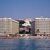 Melia Costa del Sol Hotel , Torremolinos, Costa del Sol, Spain - Image 7