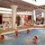 Melia Costa del Sol Hotel , Torremolinos, Costa del Sol, Spain - Image 10