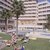 Parasol Garden Hotel , Torremolinos, Costa del Sol, Spain - Image 1