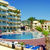 Puente Real Hotel , Torremolinos, Costa del Sol, Spain - Image 1