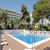 Roc El Pinar Hotel , Torremolinos, Costa del Sol, Spain - Image 9