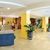 Roc Flamingo Hotel , Torremolinos, Costa del Sol, Spain - Image 4