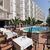 Roc Lago Rojo Hotel , Torremolinos, Costa del Sol, Spain - Image 1