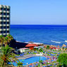 Sol Timor Apartments in Torremolinos, Costa del Sol, Spain