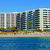 Sol Timor Apartments , Torremolinos, Costa del Sol, Spain - Image 3