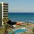 Sol Timor Apartments , Torremolinos, Costa del Sol, Spain - Image 6