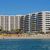 Sol Timor Apartments , Torremolinos, Costa del Sol, Spain - Image 12