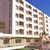 Torrejoven Hotel , Torrevieja, Costa Blanca, Spain - Image 1
