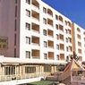 Torrejoven Hotel in Torrevieja, Costa Blanca, Spain