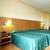 Torrejoven Hotel , Torrevieja, Costa Blanca, Spain - Image 2