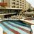 Torrejoven Hotel , Torrevieja, Costa Blanca, Spain - Image 3