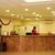 Torrejoven Hotel , Torrevieja, Costa Blanca, Spain - Image 4