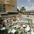 Torrejoven Hotel , Torrevieja, Costa Blanca, Spain - Image 5