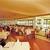 Torrejoven Hotel , Torrevieja, Costa Blanca, Spain - Image 7
