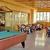Torrejoven Hotel , Torrevieja, Costa Blanca, Spain - Image 8