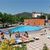 Aparthotel San Eloy , Tossa de Mar, Costa Brava, Spain - Image 12