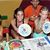 Costa Brava , Tossa De Mar, Costa Brava, Spain - Image 6