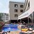 Tossa Beach Hotel , Tossa de Mar, Costa Brava, Spain - Image 18