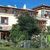 Hotel El Nogal , Vilaflor, Tenerife, Canary Islands - Image 1