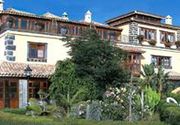 Hotel El Nogal