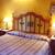 Hotel El Nogal , Vilaflor, Tenerife, Canary Islands - Image 2