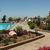 Hotel El Nogal , Vilaflor, Tenerife, Canary Islands - Image 3