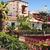 Hotel El Nogal , Vilaflor, Tenerife, Canary Islands - Image 4