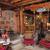Hotel El Nogal , Vilaflor, Tenerife, Canary Islands - Image 5