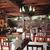 Hotel El Nogal , Vilaflor, Tenerife, Canary Islands - Image 6