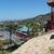 Hotel El Nogal , Vilaflor, Tenerife, Canary Islands - Image 7