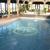 Hotel El Nogal , Vilaflor, Tenerife, Canary Islands - Image 8